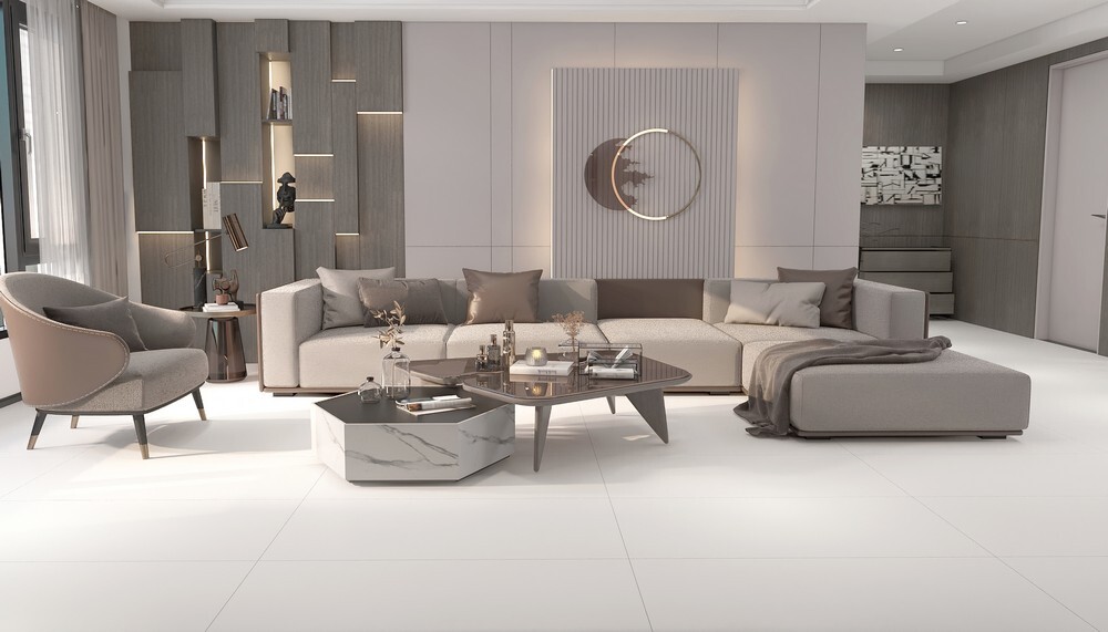 Плитка NSC1277 серия NS Tile