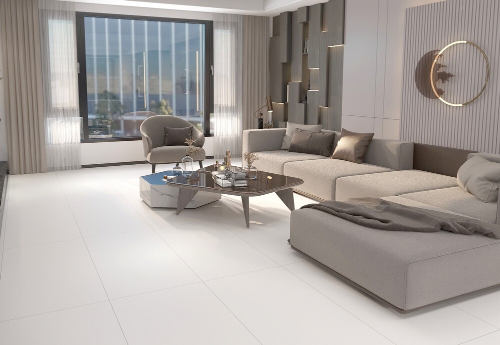 Плитка NSC1277 серия NS Tile