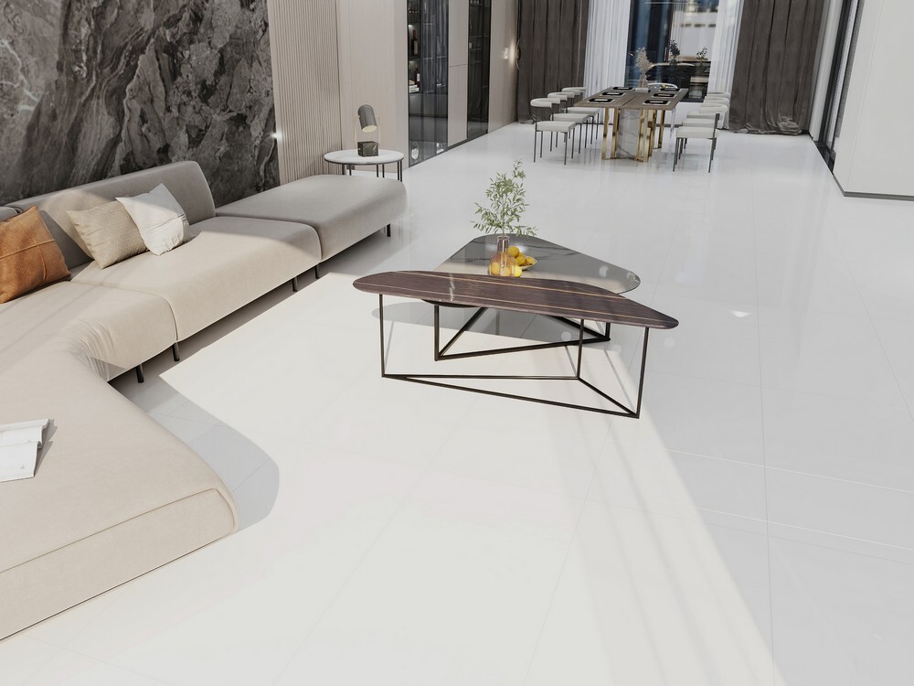 Плитка NSC1278 серия NS Tile