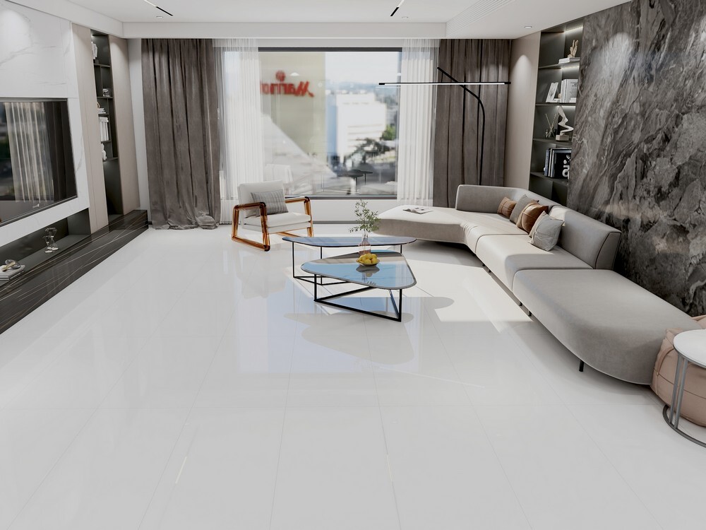 Плитка NSC1278 серия NS Tile