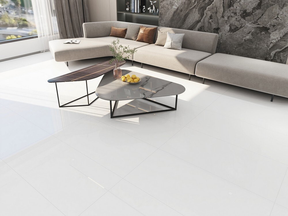 Плитка NSC1278 серия NS Tile