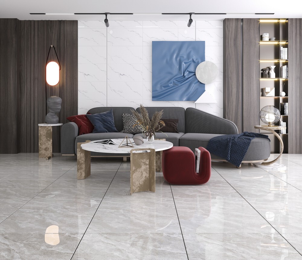 Плитка NSC4083 серия NS Tile