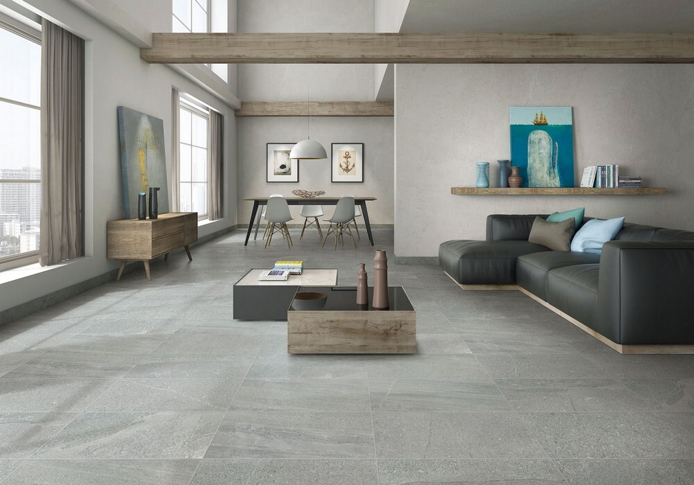 Плитка NSC6061 серия NS Tile