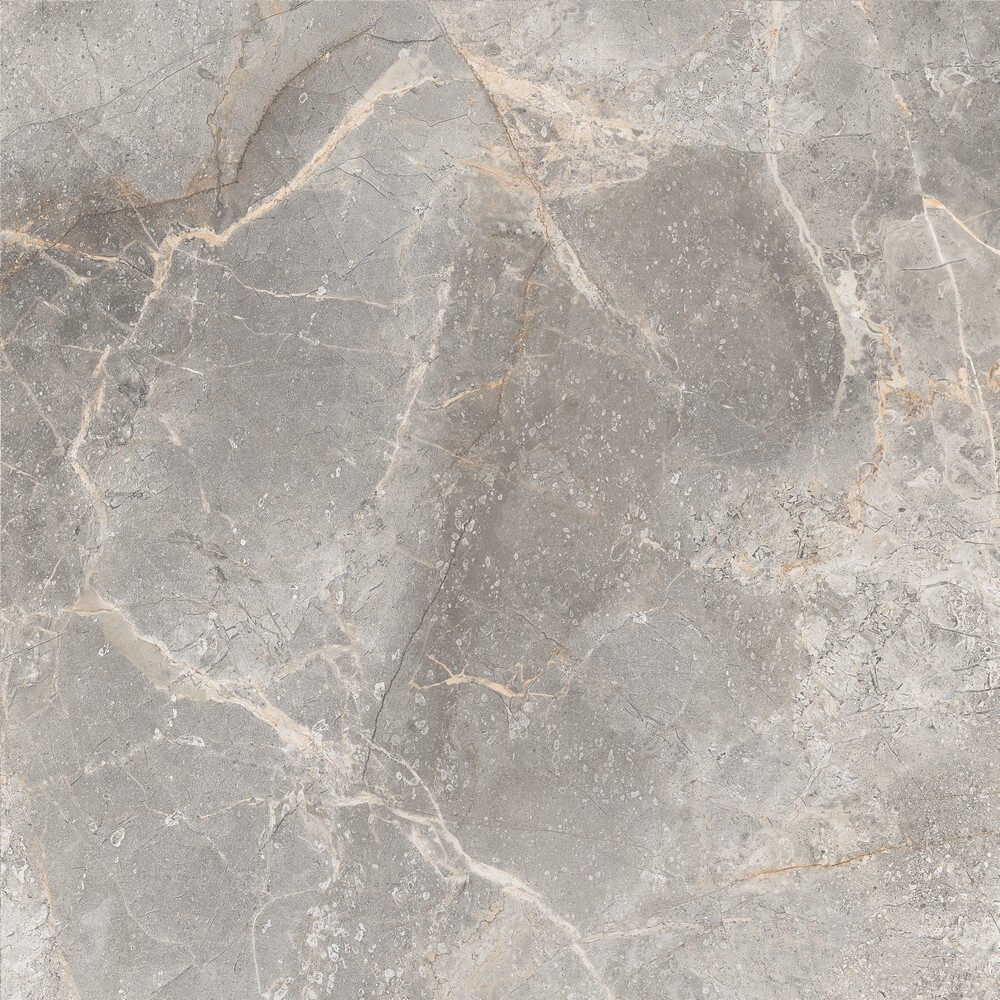 Плитка NSC8031 серия NS Tile