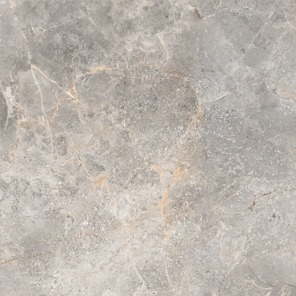 Плитка NSC8031 серия NS Tile