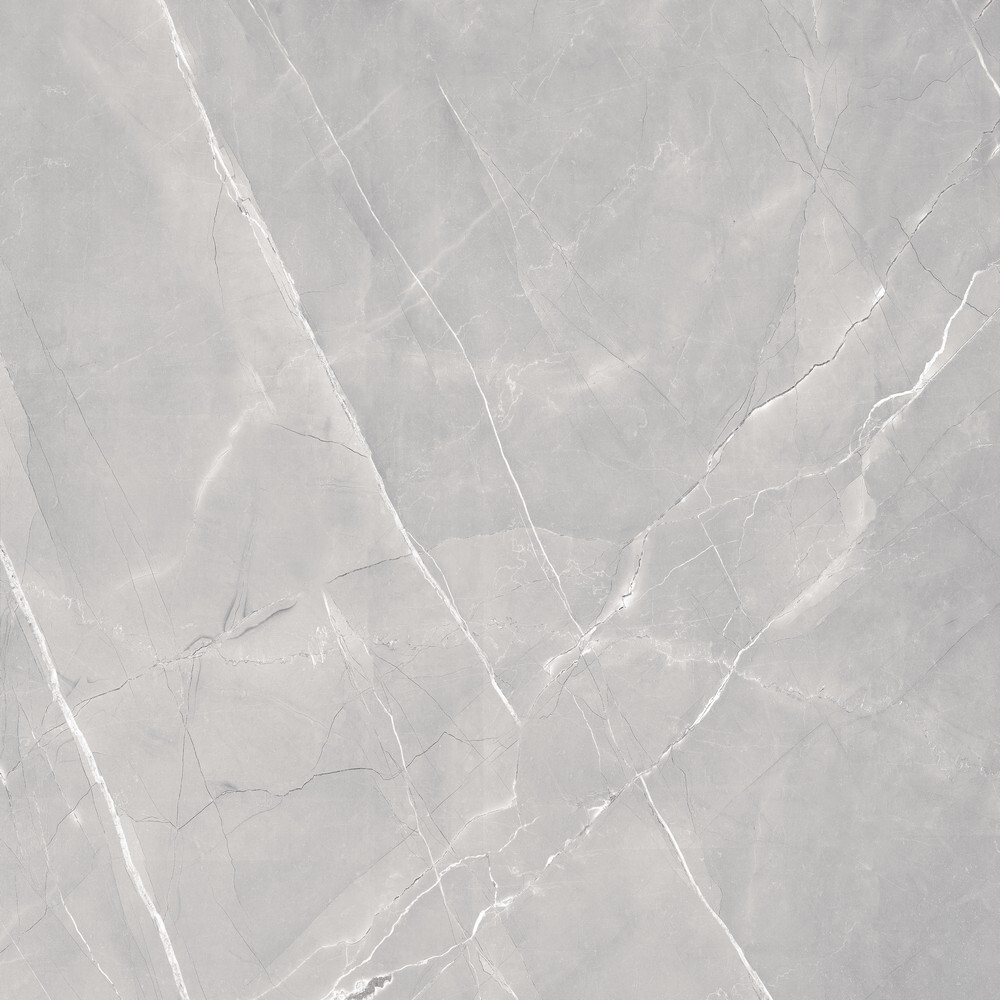 Плитка NSC8033 серия NS Tile