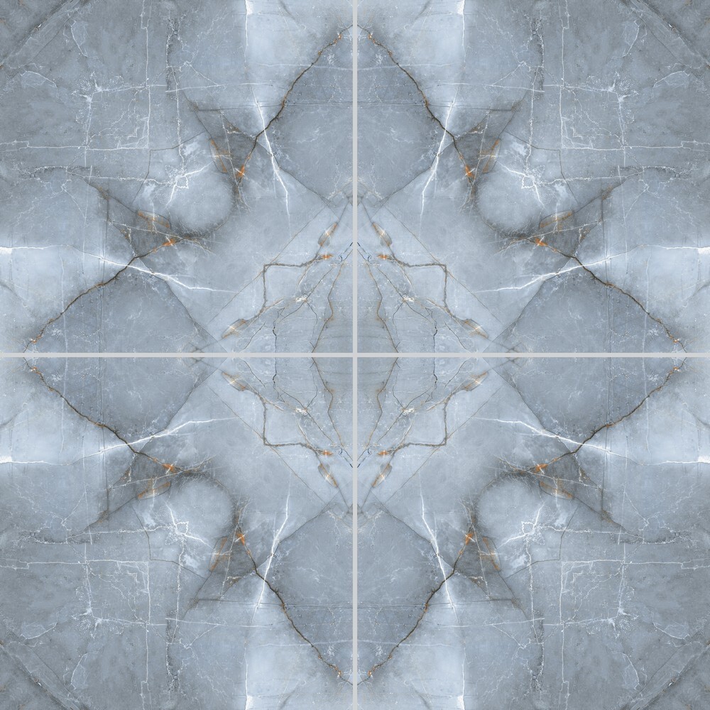 Плитка NSC8035 серия NS Tile