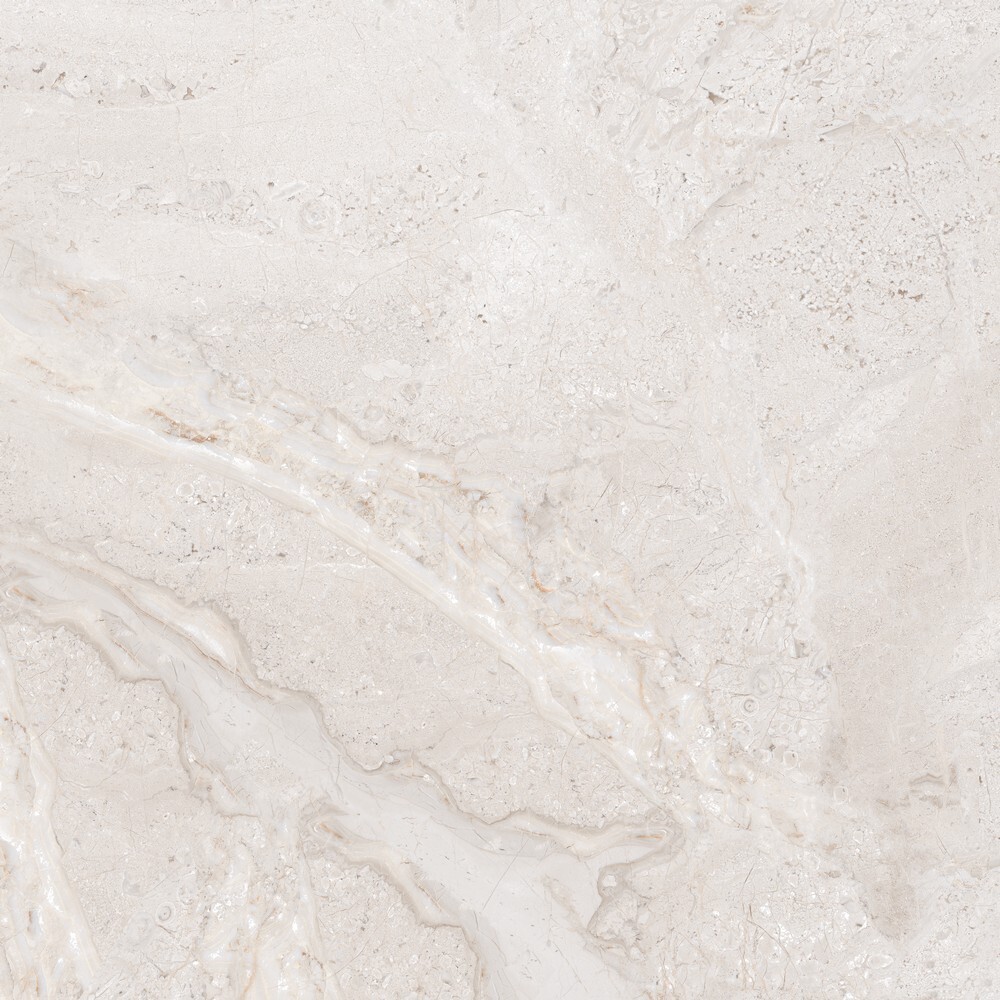 Плитка NSC8036 серия NS Tile