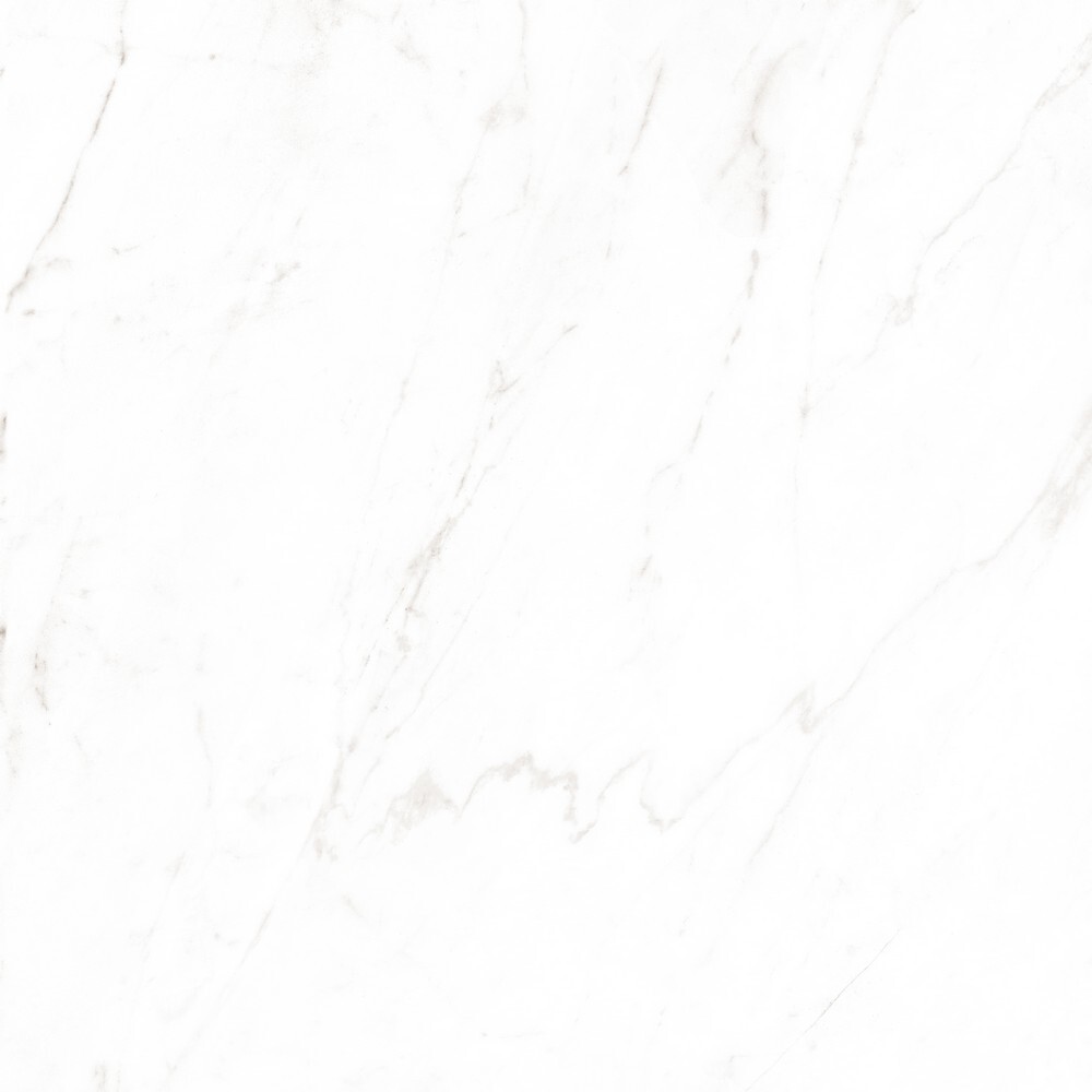 Плитка NSC8037 серия NS Tile