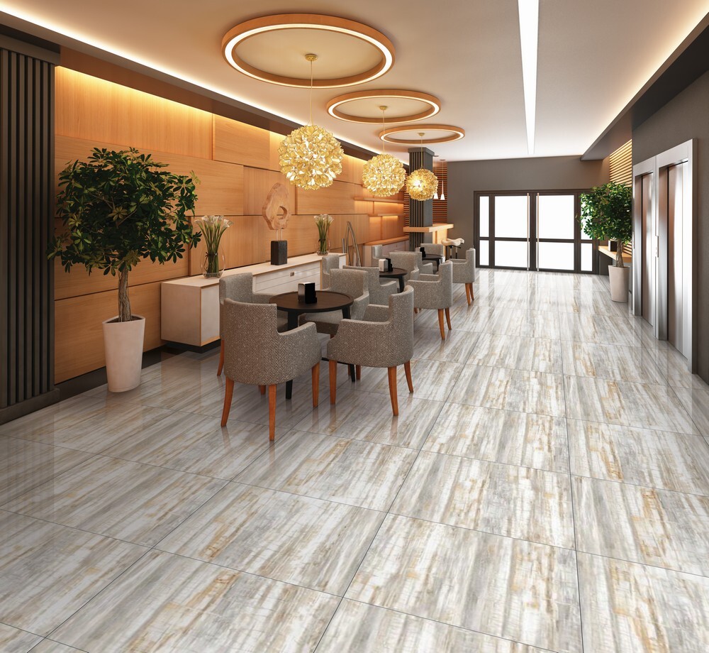 Плитка NSC8038 серия NS Tile