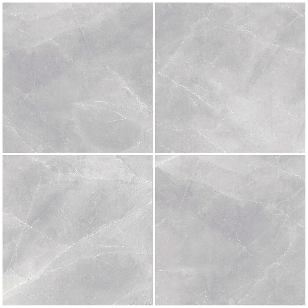 Плитка NSC8041 серия NS Tile