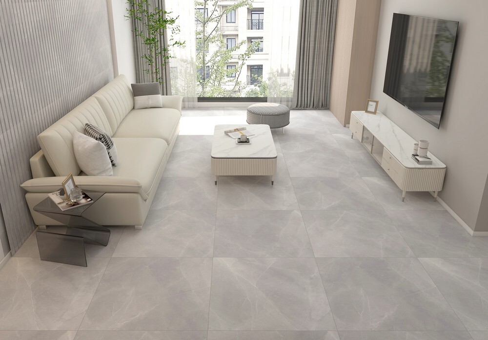 Плитка NSC8041 серия NS Tile