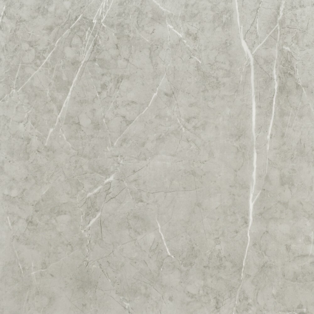 Плитка NSC8045 серия NS Tile