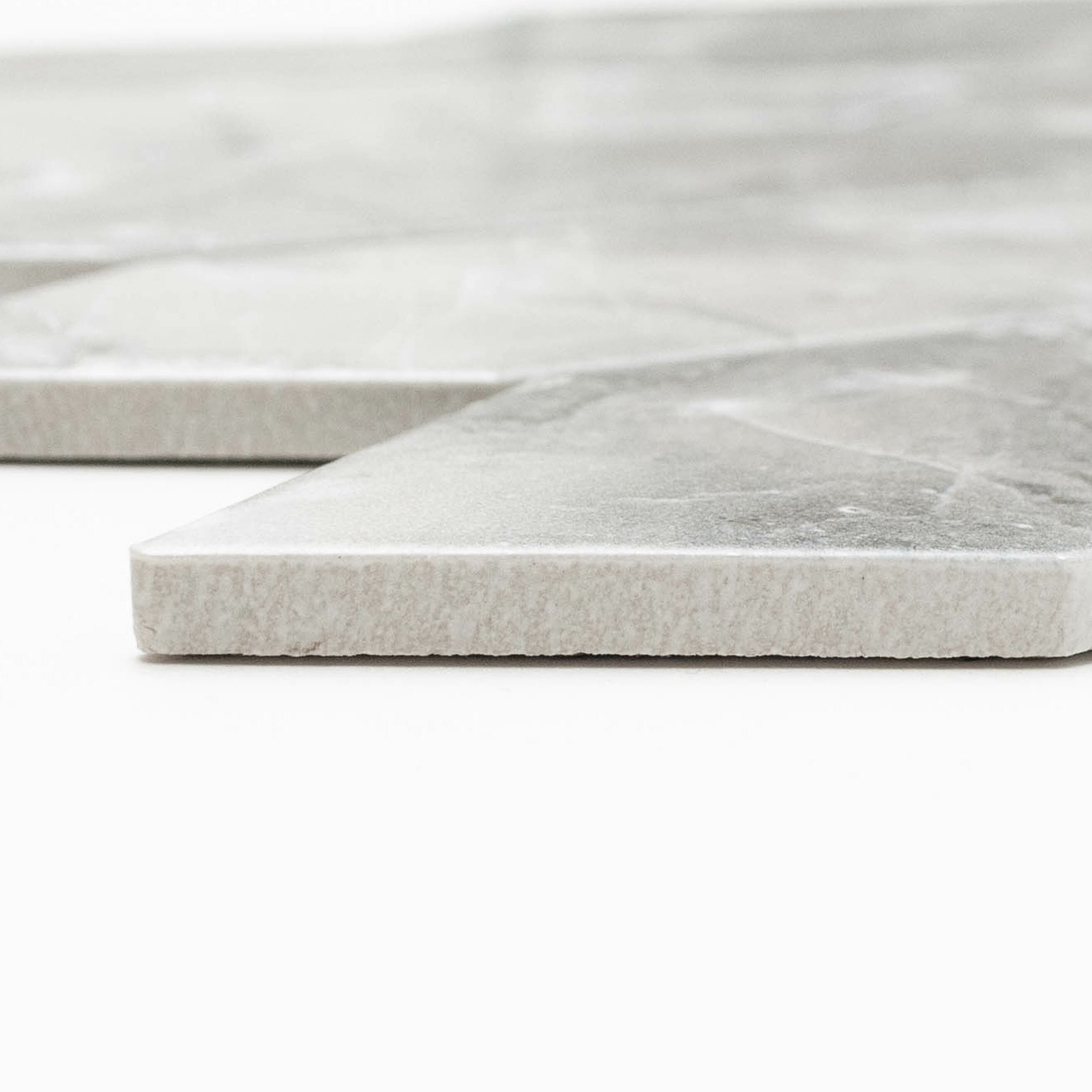 Мозаика P-518 серия Porcelain