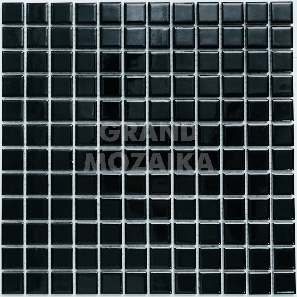 Мозаика P-522 серия Porcelain