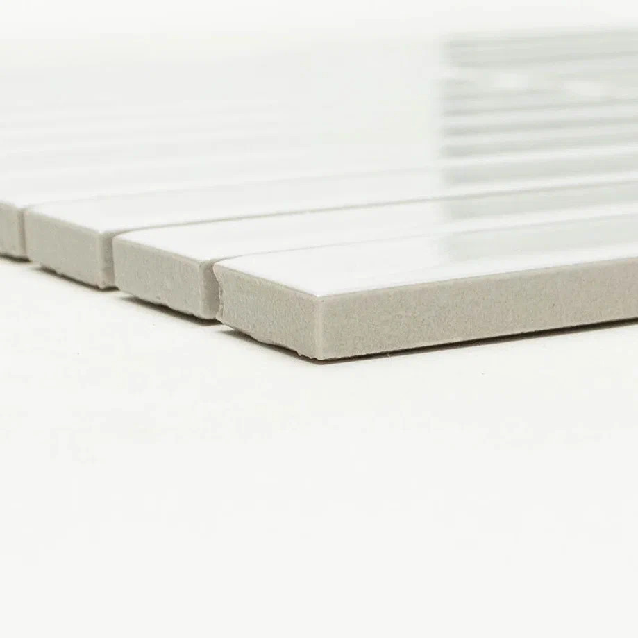 Мозаика P-530 серия Porcelain