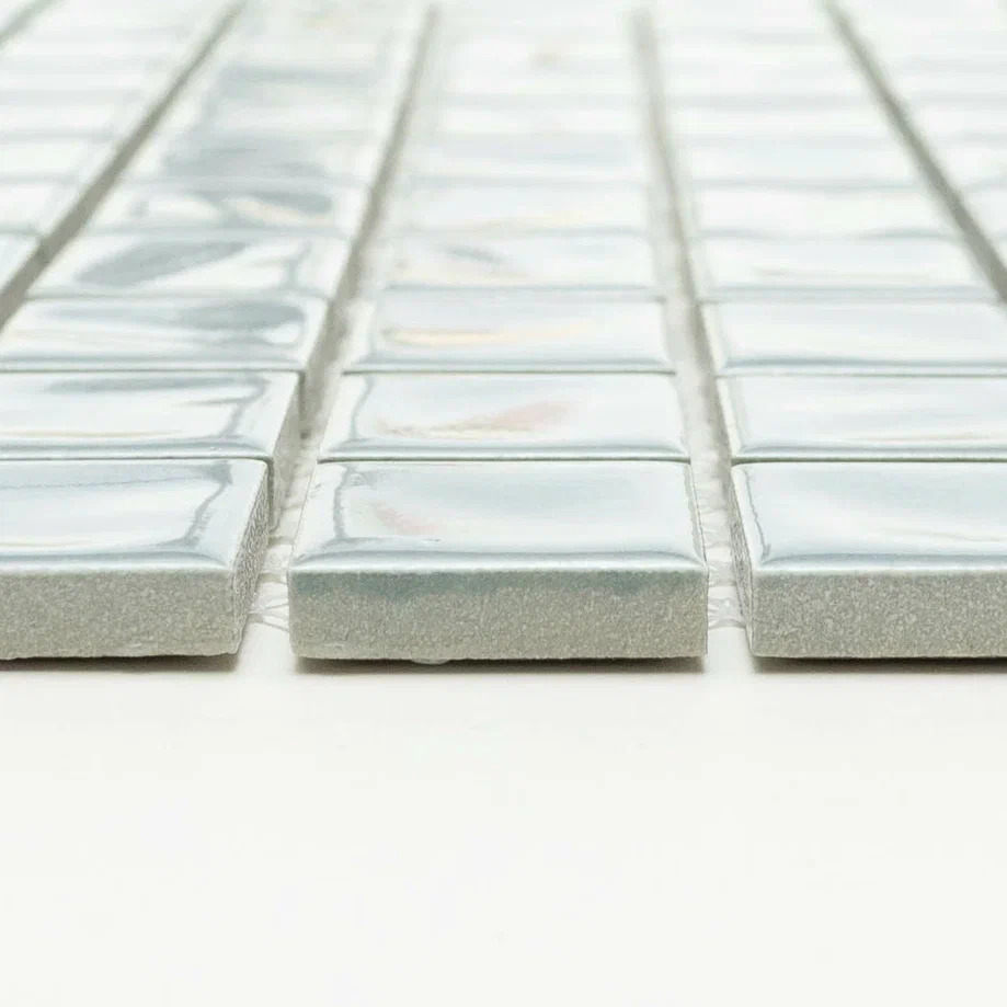 Мозаика P-536 серия Porcelain