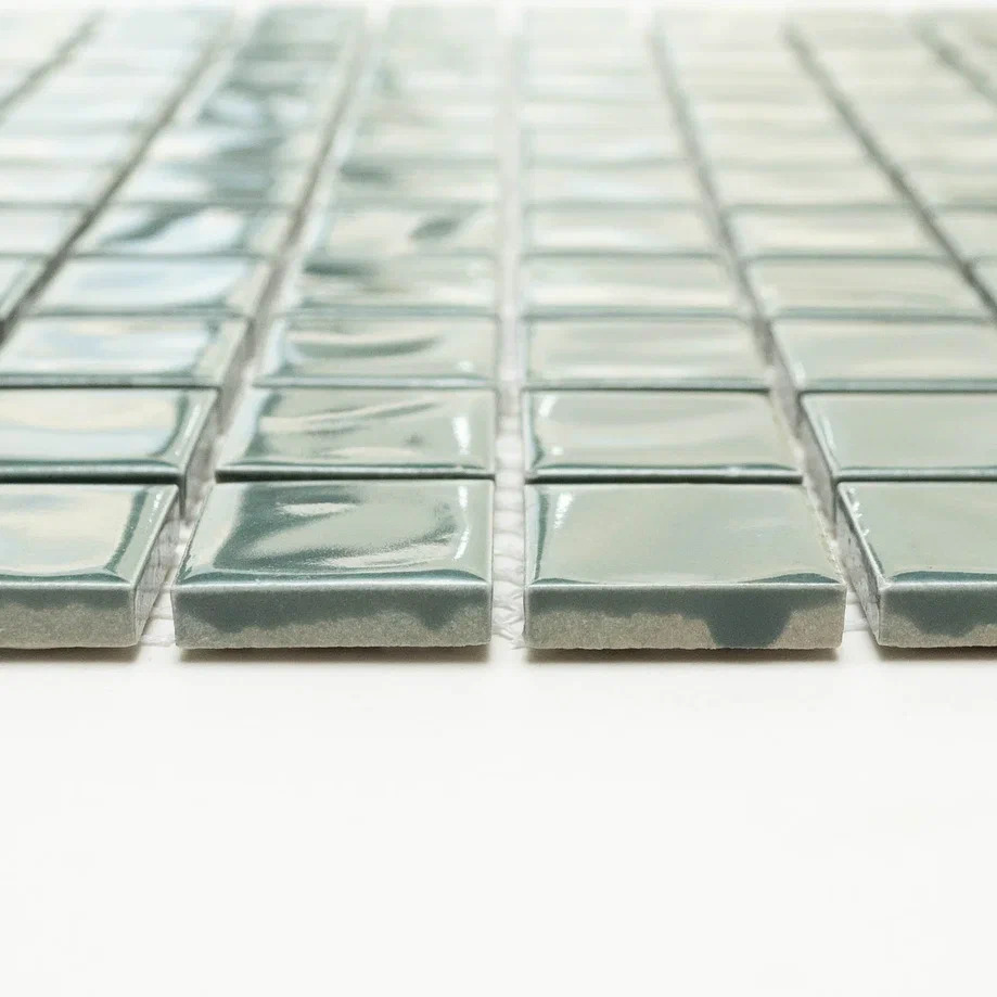 Мозаика P-542 серия Porcelain