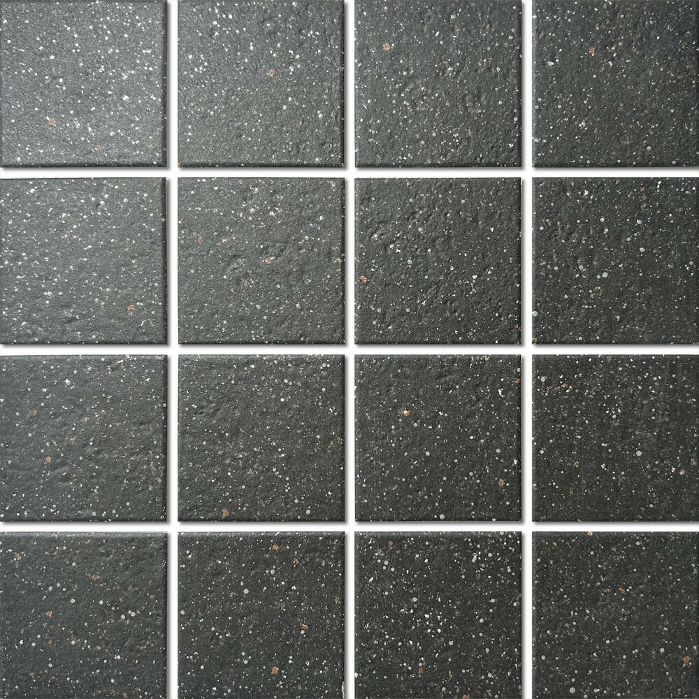 Мозаика P-563 серия Porcelain