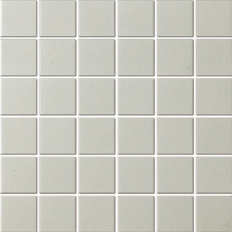 Мозаика PA-547 серия Porcelain