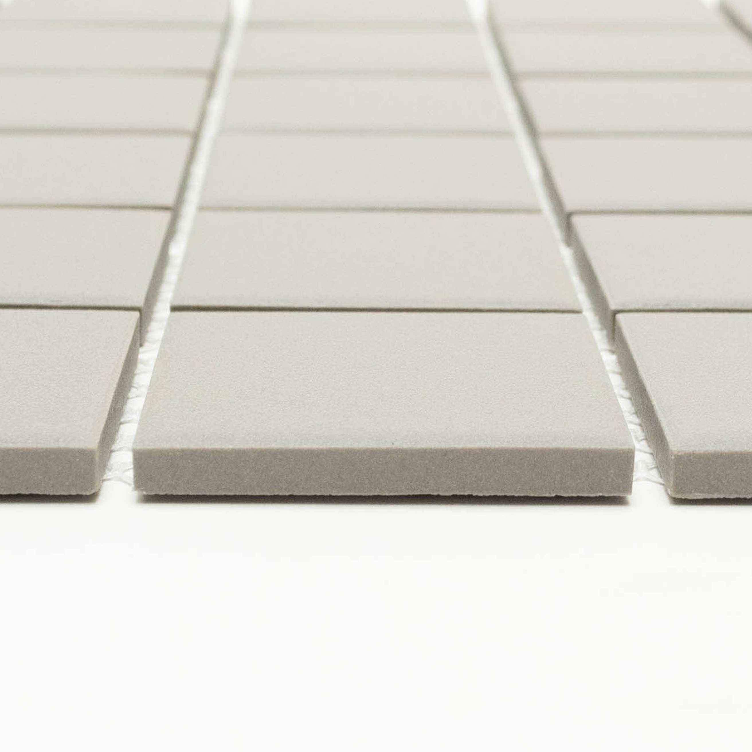 Мозаика PA-548 серия Porcelain