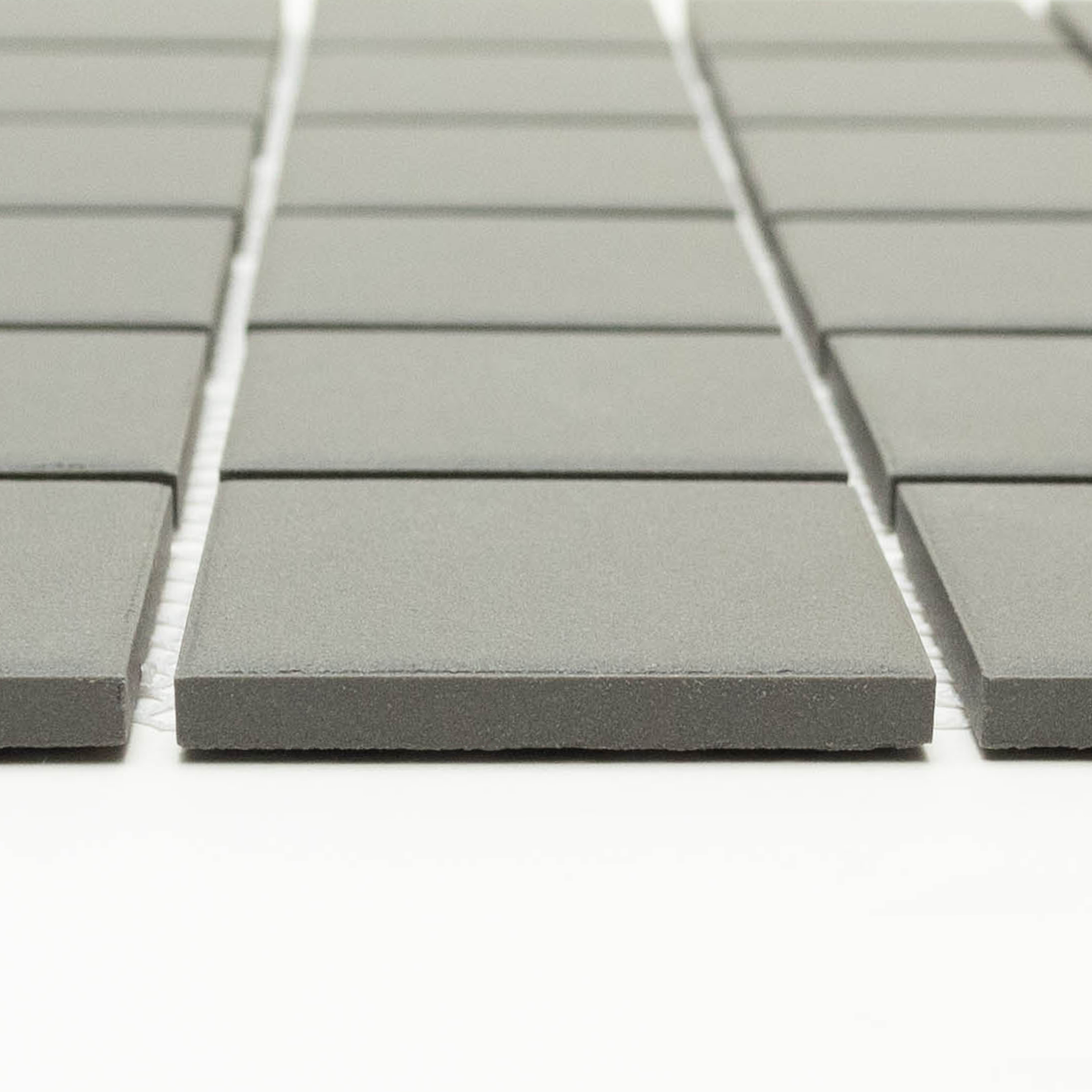 Мозаика PA-549 серия Porcelain