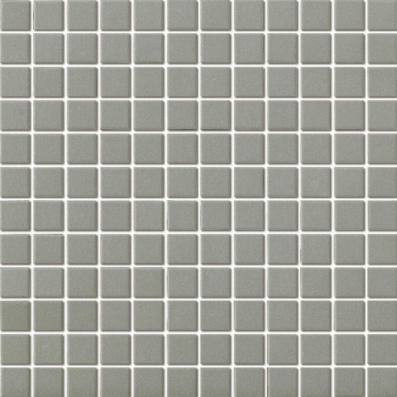 Мозаика PA-553 серия Porcelain