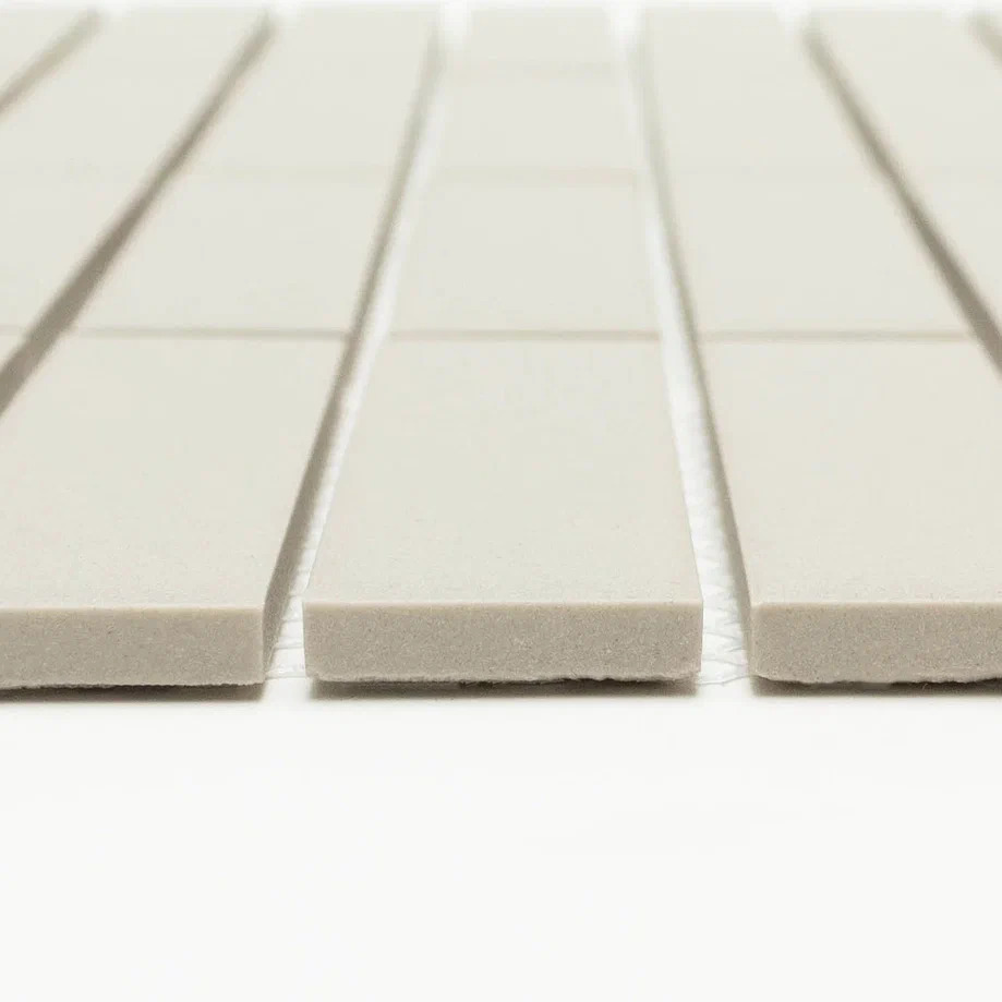 Мозаика PA-556 серия Porcelain