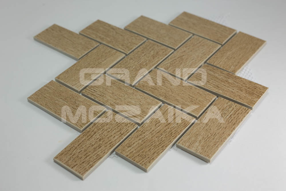 Мозаика PL4595-01 серия Porcelain