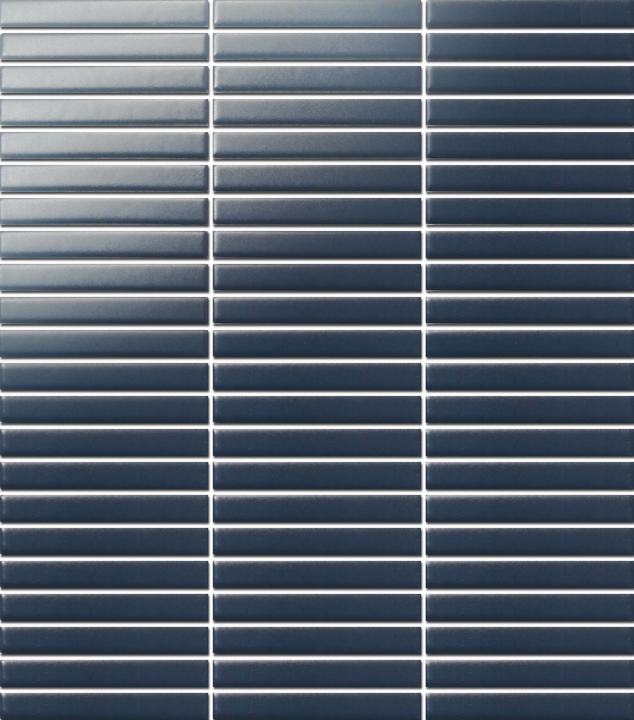 Мозаика PP1292-01 серия Porcelain