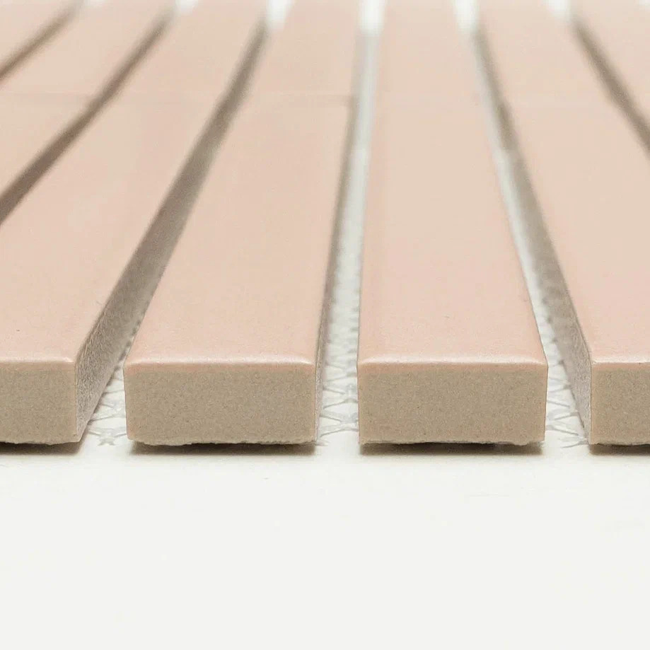 Мозаика PP15145-12 серия Porcelain