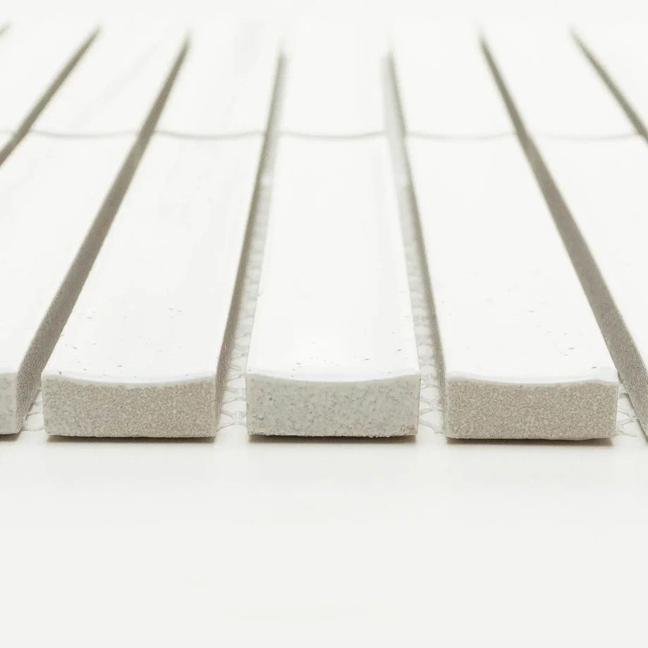 Мозаика PP20145-10 серия Porcelain