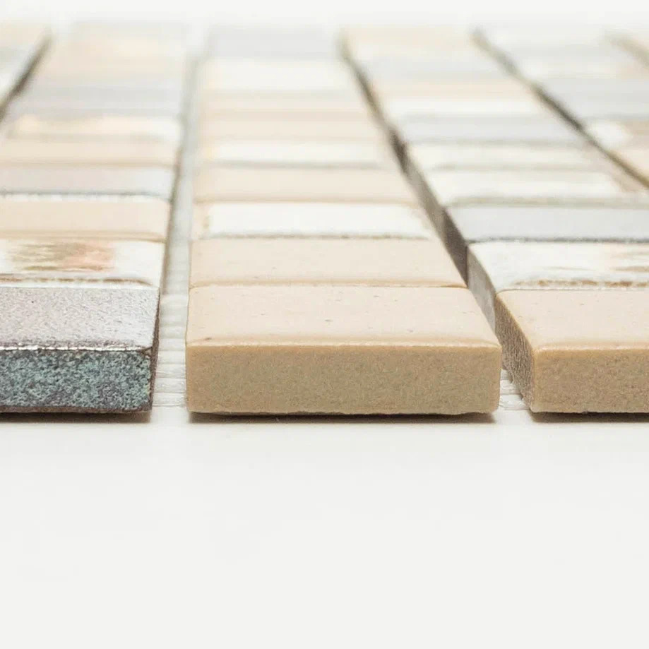 Мозаика PP2323-17 серия Porcelain