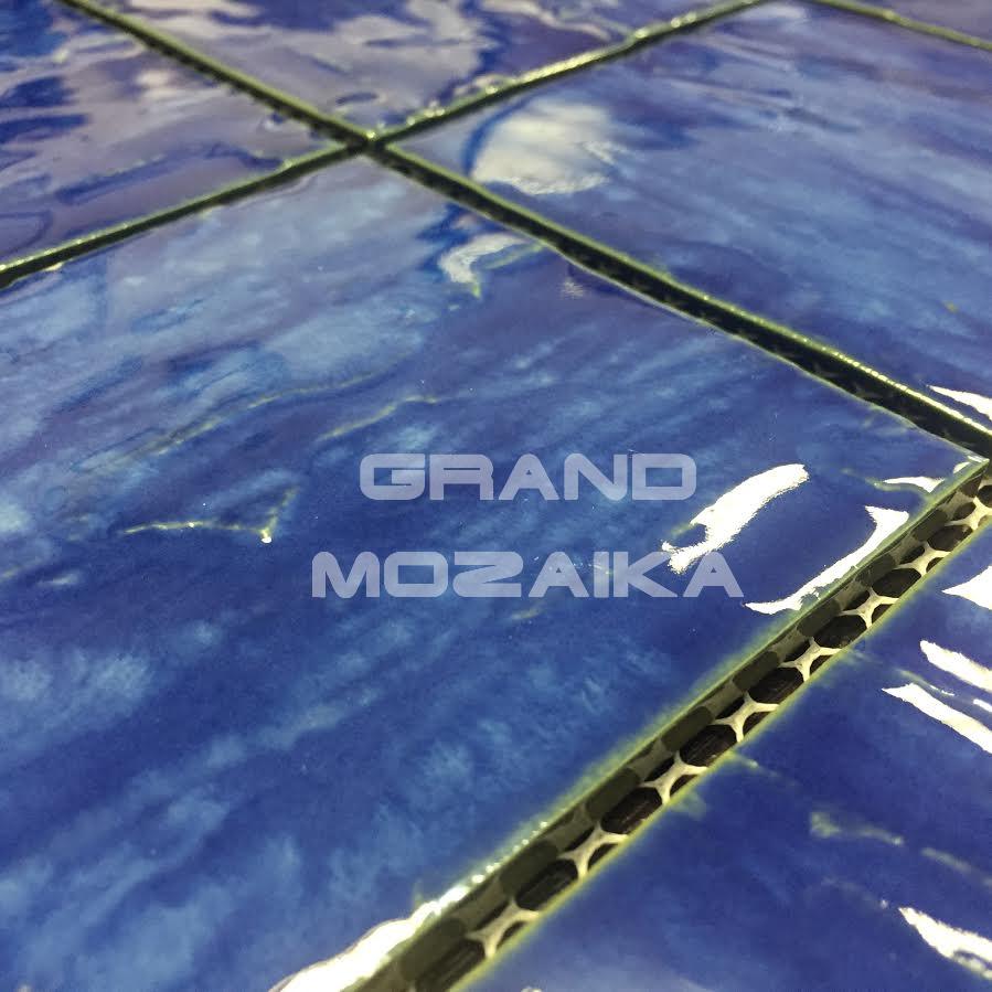 Мозаика PQ9595-02 серия Porcelain