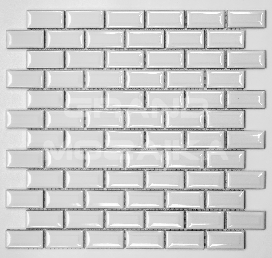 Мозаика PR 2348-40 серия Rustic