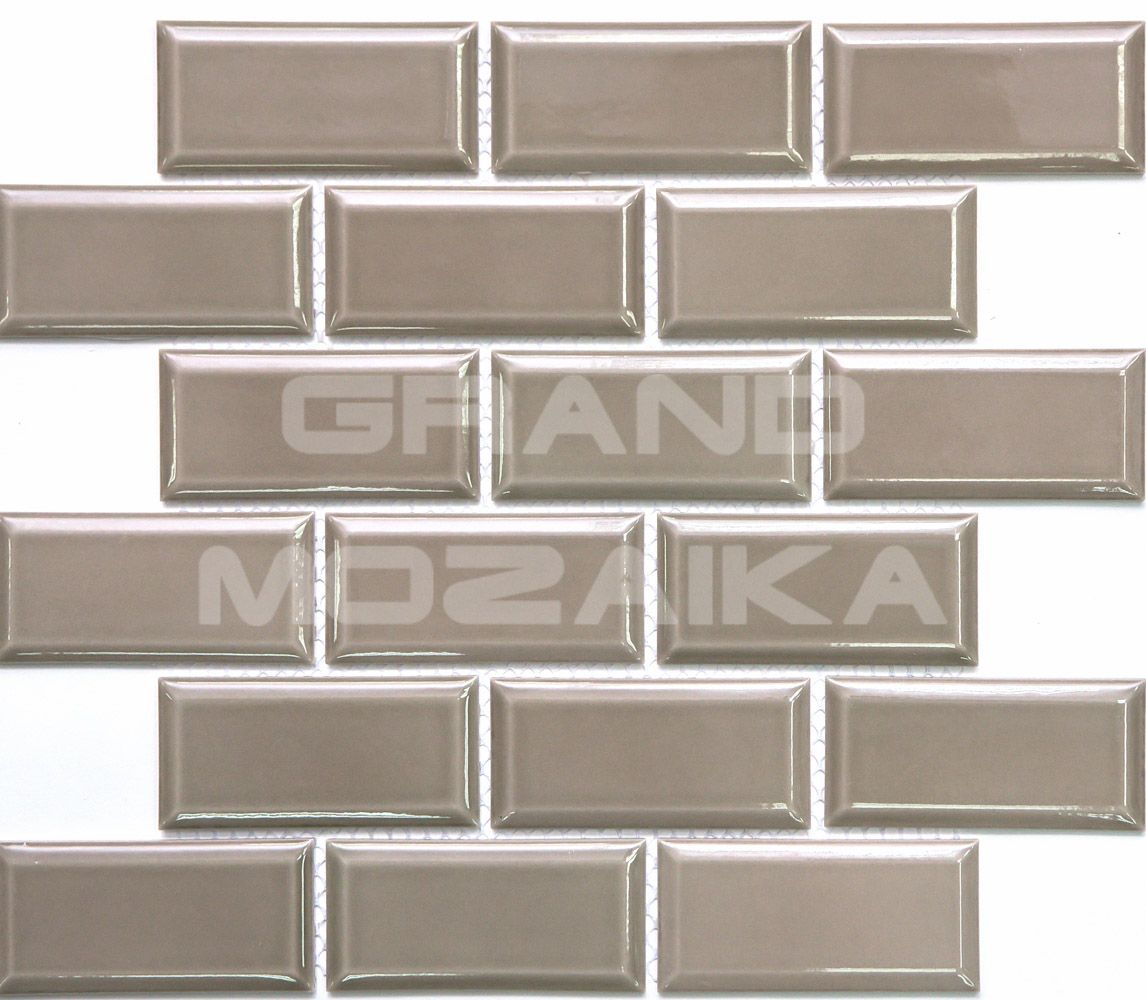 Мозаика PR 4595-38 серия Rustic