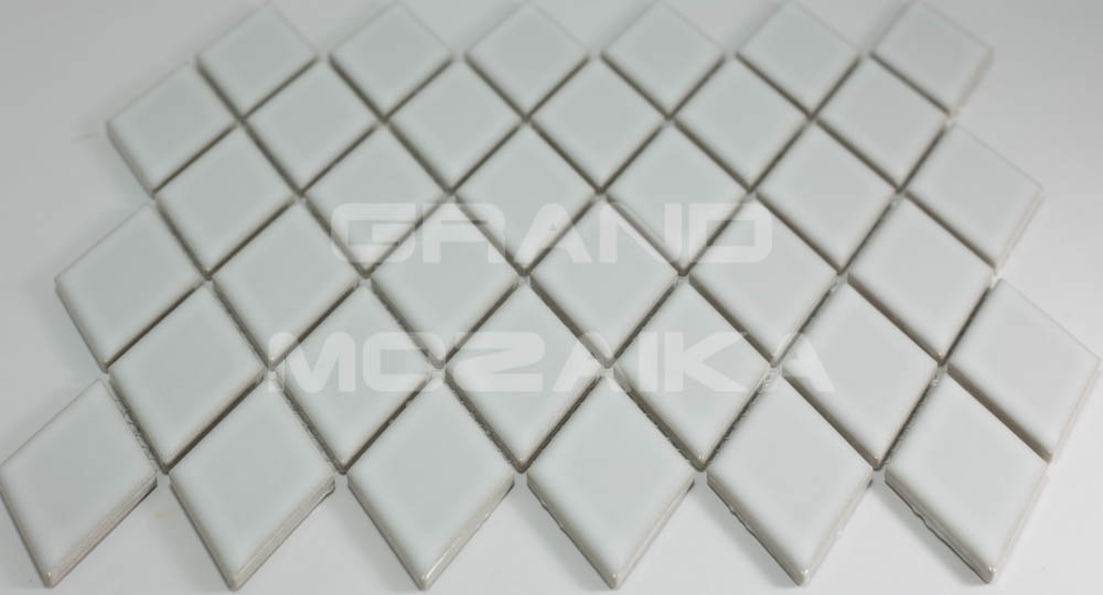 Мозаика PRR1010-30 серия Porcelain