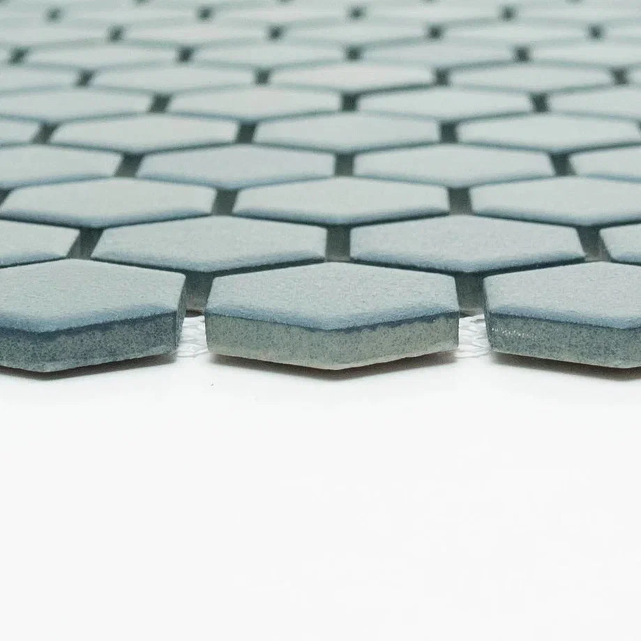 Мозаика PS2326-08 серия Porcelain