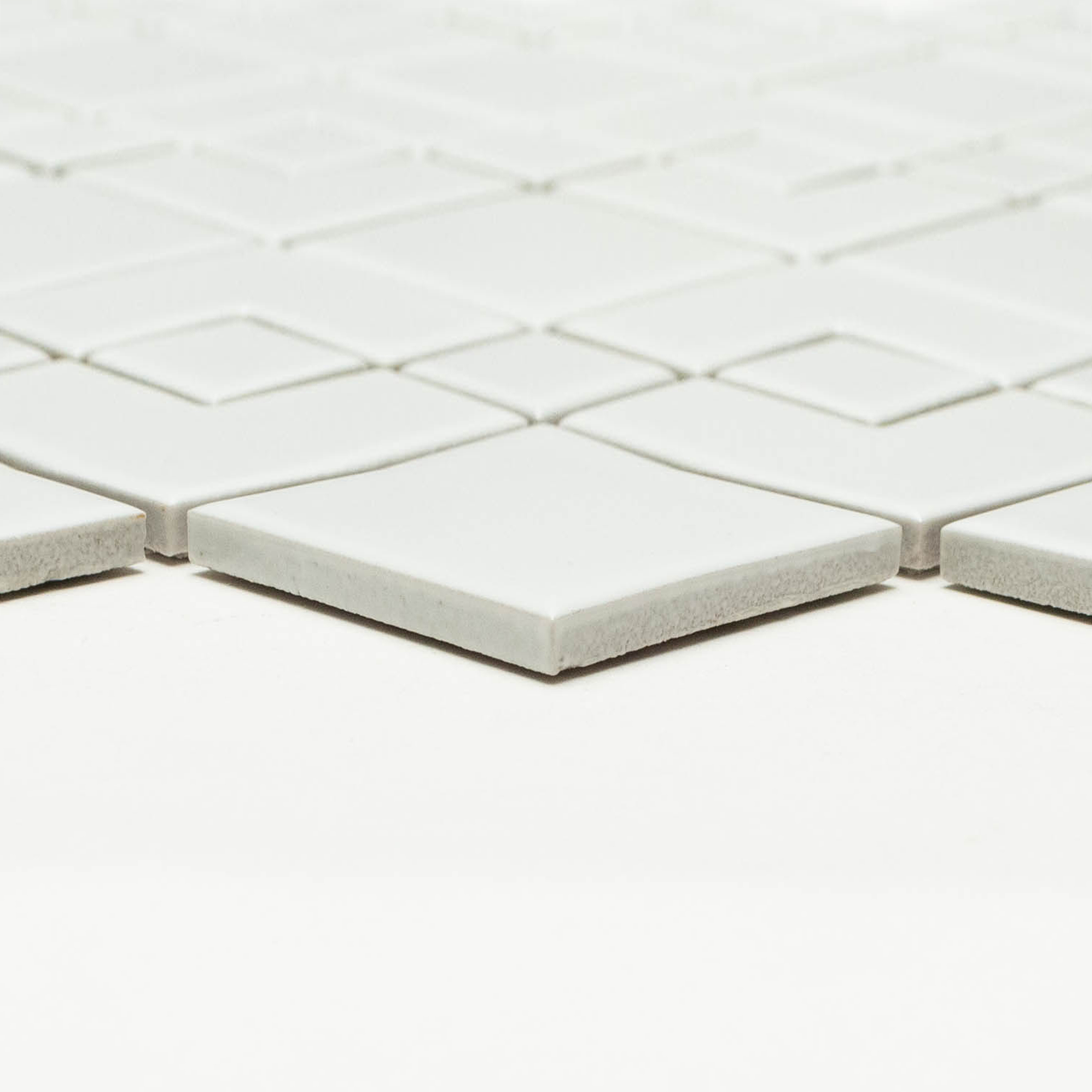 Мозаика PS2548-02 серия Porcelain