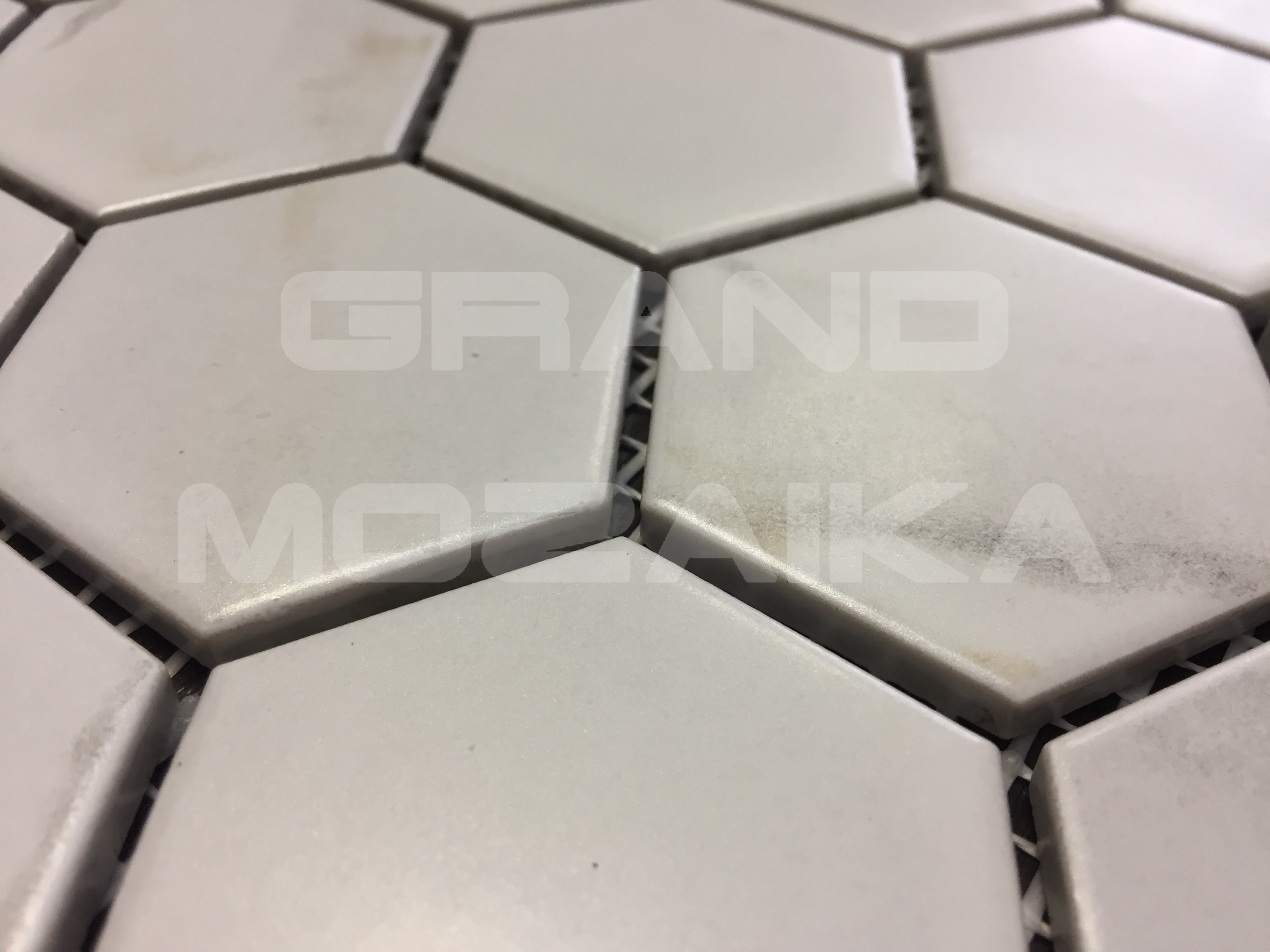 Мозаика PS5159-12 серия Porcelain