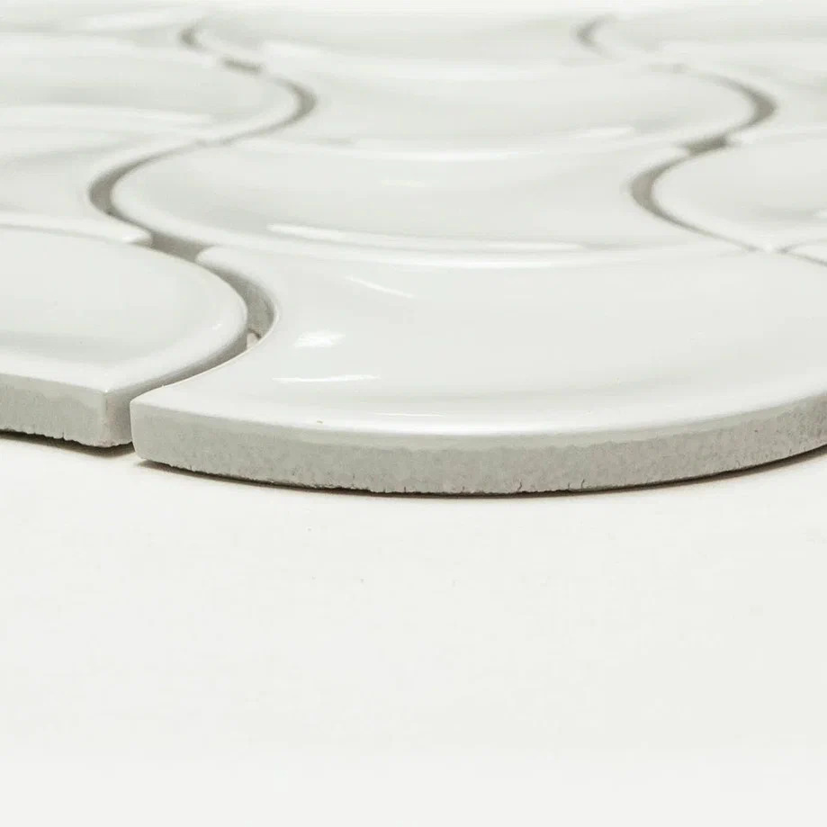 Мозаика PS7300-46 серия Rustic