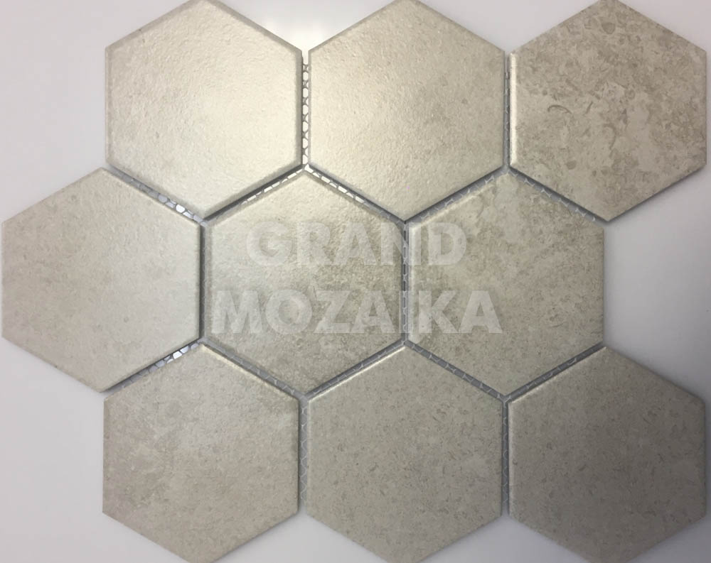 Мозаика PS95110-14 серия Porcelain