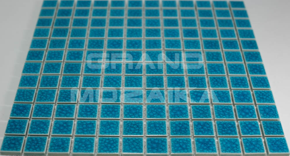 Мозаика PW2323-24 серия Porcelain