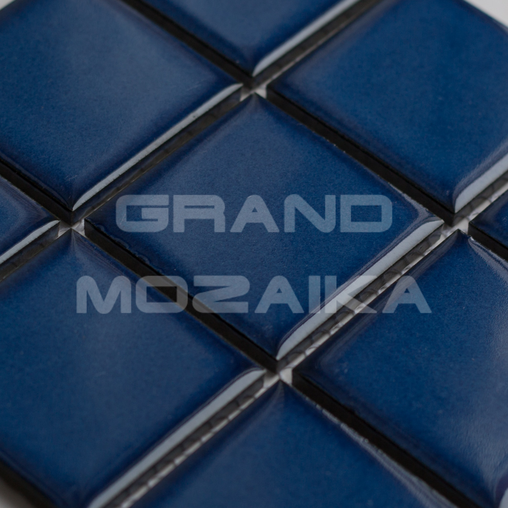 Мозаика PW4848-08 серия Porcelain