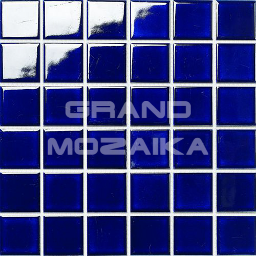 Мозаика PW4848-14 серия Porcelain