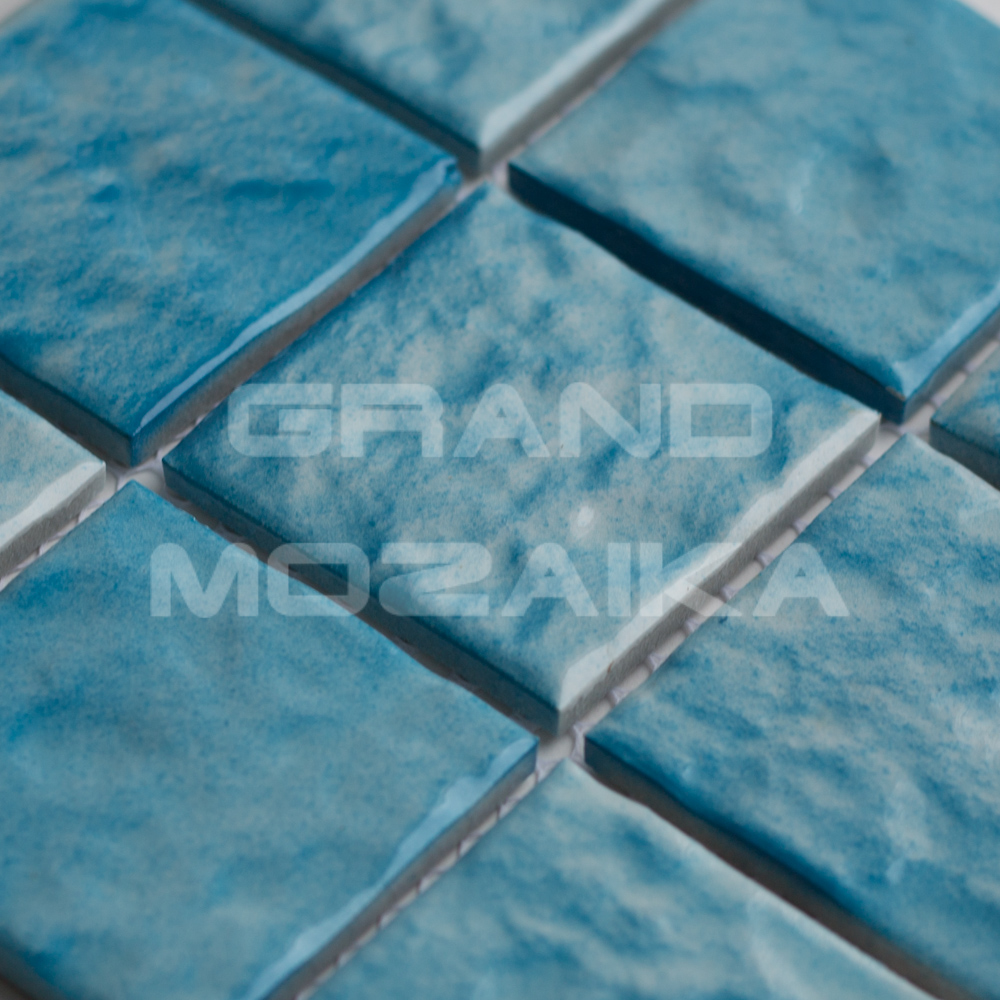 Мозаика PW4848-22 серия Porcelain