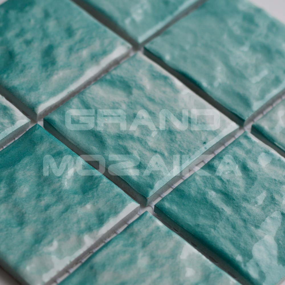 Мозаика PW4848-23 серия Porcelain