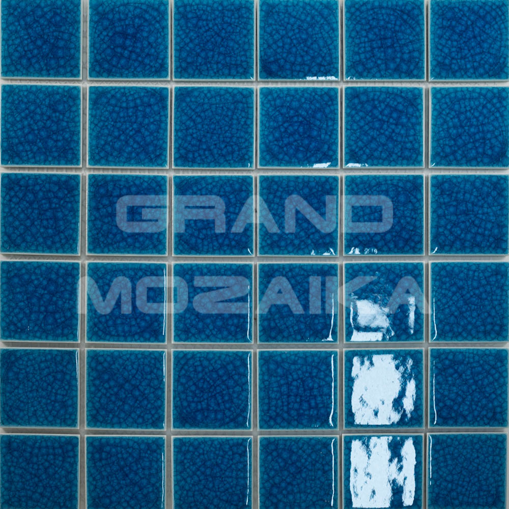 Мозаика PW4848-25 серия Porcelain