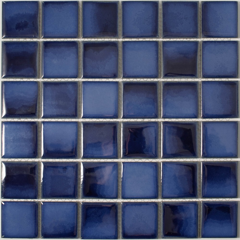 Мозаика PW4848-28 серия Porcelain