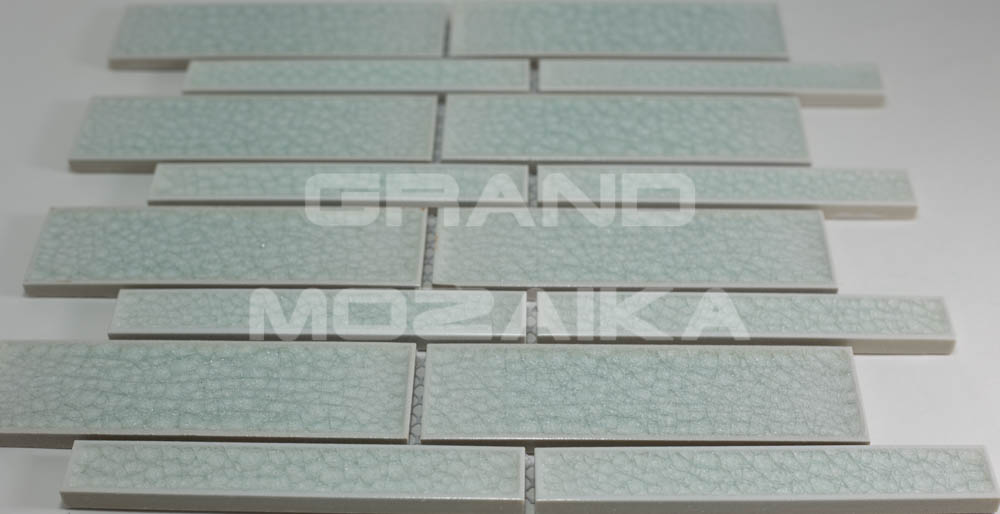 Мозаика R-301 серия Rustic